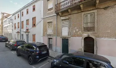 Academia de Música Os Violinos