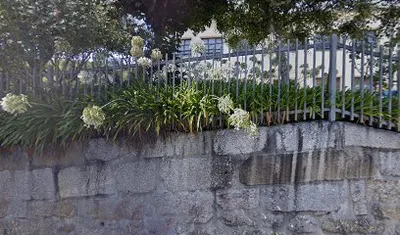 Escola Básica do 1.º Ciclo de Serafão