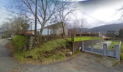 Escola Básica do 1.º Ciclo de Igreja (Nogueira)