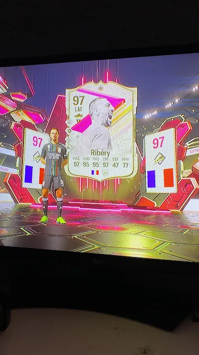 Secondary School Dr. José Afonso