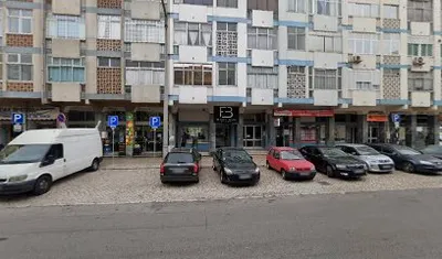 Contos Mágicos, Lda