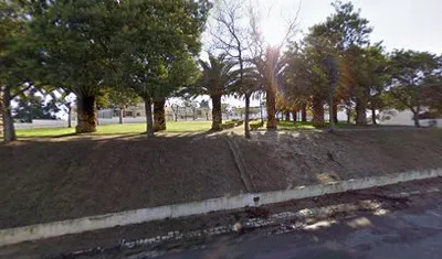 Escola Básica Atalaia