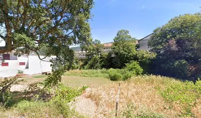 Academia de Música de Góis