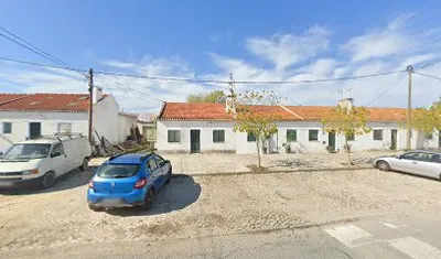 Escola Básica Lagoa da Palha