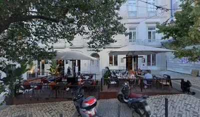 hYlearning - Consultoria & Formação Profissional