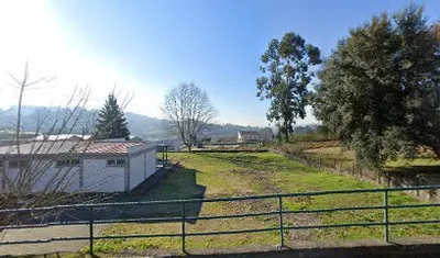 Escola Básica do 1.º Ciclo n.º 1 de Gandra