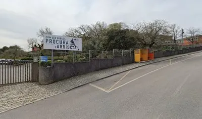 St. Michael's College