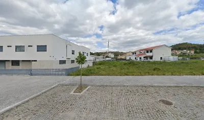 Escola Básica do 1.º Ciclo de Igreja (Lordelo)