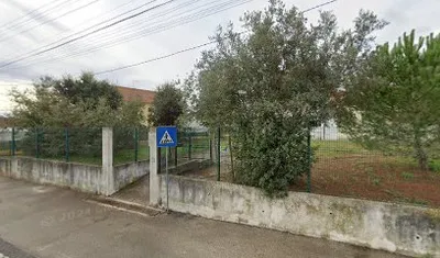 Escola Básica Passinha