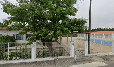 Escola Básica de Viso