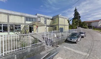 Escola Básica do 1.º Ciclo de Picota
