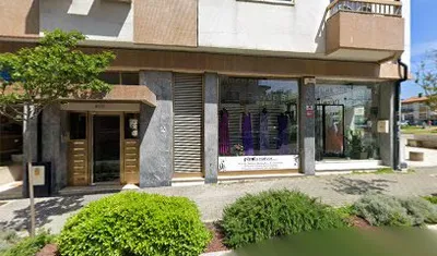 EXPLICAÇÕES LOW-COST - MATEMÁTICA