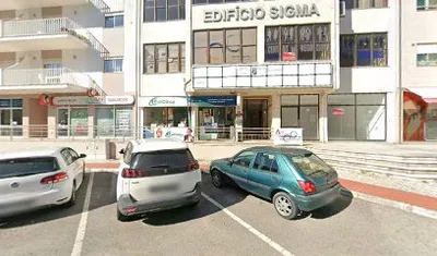 À Medida - Associação para Formação Profissional