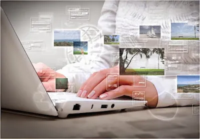 Escritórios, Escritórios Virtuais e Coworking