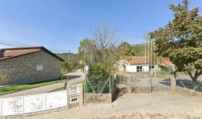 Escola Básica do 1.º Ciclo n.º 2 de Igreja (Vila Nova)