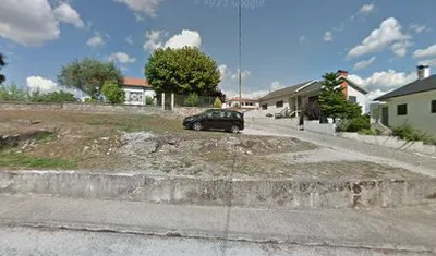 Escola Básica de Cubos