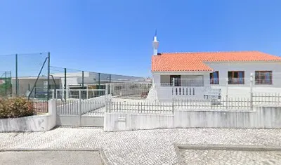 Escola Básica de Monte Real nº 2