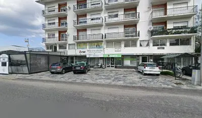 Academia de Música Gabriel Matos