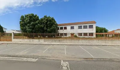Escola Básica de Murtosa