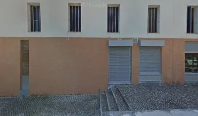 EDUCAR HOJE Apoio Pedagógico