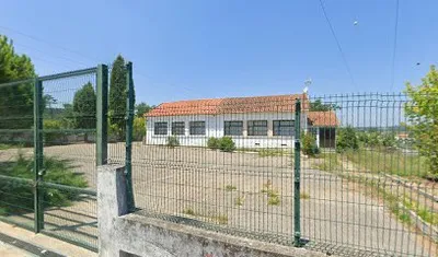 Escola Básica de Vila Nova de Monsarros