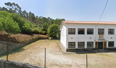 Escola Básica