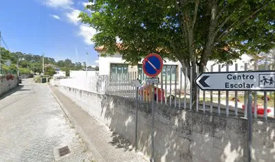 Escola Básica do 1.º Ciclo n.º 1 de Igreja