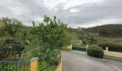 Escola Básica Casais de São Quintino