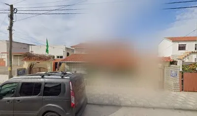 Escola Básica de Costa Nova do Prado