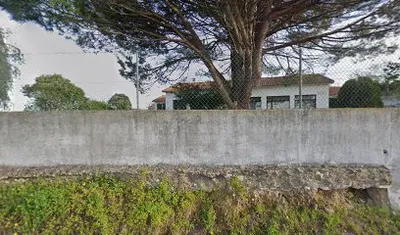 Escola Básica de Marvila