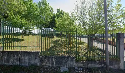 Escola Básica dos 2.º e 3.º Ciclos Professor Doutor Carlos Mota Pinto