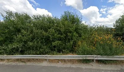 Escola Básica do 1.º Ciclo com Jardim de Infância de Entre Estradas