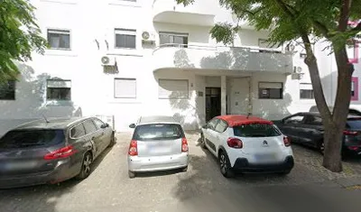 Divisão de Educação - Câmara Municipal do Montijo