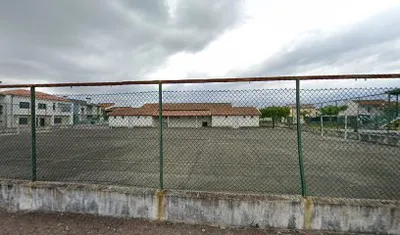 Escola Básica de Silveiro