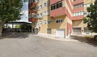 Externato da Quinta do Borel