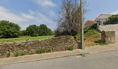 Escola Básica de Souto