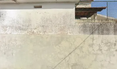 Escola Básica do 1.º Ciclo com Jardim de Infância de Vilar