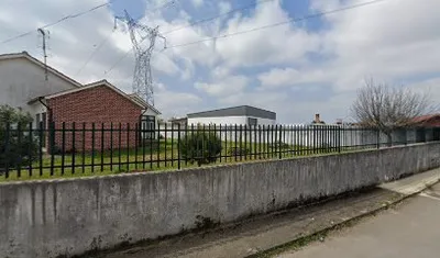 Escola Básica de Soutelo