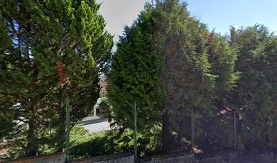 Escola Básica do 1.º Ciclo com Jardim de Infância de Torre-Tagilde (Abelheiro)