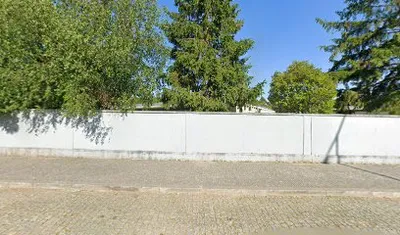 Escola Básica dos 2.º e 3.º Ciclos Gueifães