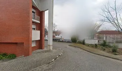 Escola Básica do 1.º Ciclo com Jardim de Infância de Boavista