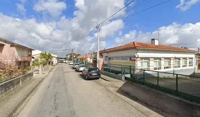 Escola Básica de Barcouço