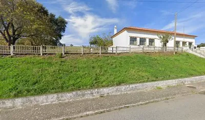 Escola Básica Fetais
