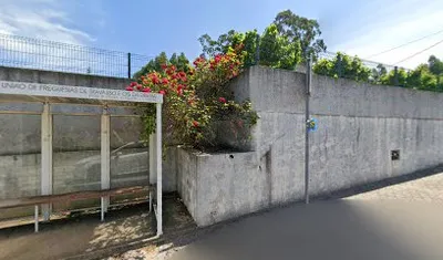 Escola Básica de Óis da Ribeira