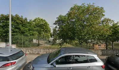 Escola Básica do 1.º Ciclo de Motelo