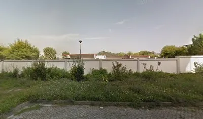 Escola Básica dos 2.º e 3.º Ciclos Rosa Ramalho (Barcelinhos)