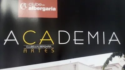 aCAdemia de Música