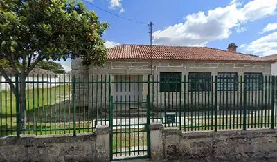 Escola Básica de Loureiro
