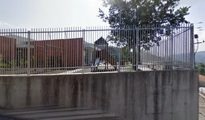 CAES- CENTRO DE ACOLHIMENTO DE EMERGÊNCIA SOCIAL