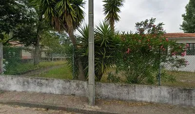 Escola Básica de Fial